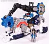 Cybertron Drillbit - Image #45 of 66