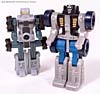 Cybertron Drillbit - Image #46 of 66