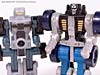 Cybertron Drillbit - Image #47 of 66