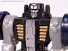 Cybertron Drillbit - Image #50 of 66