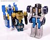 Cybertron Drillbit - Image #51 of 66
