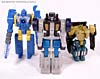 Cybertron Drillbit - Image #52 of 66