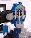 Cybertron Drillbit - Image #53 of 66