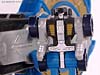 Cybertron Drillbit - Image #54 of 66