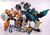 Cybertron Drillbit - Image #55 of 66