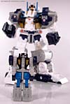 Cybertron Drillbit - Image #56 of 66