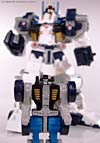 Cybertron Drillbit - Image #57 of 66