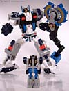 Cybertron Drillbit - Image #59 of 66