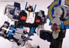 Cybertron Drillbit - Image #61 of 66