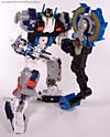 Cybertron Drillbit - Image #62 of 66