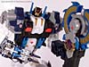 Cybertron Drillbit - Image #63 of 66