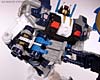 Cybertron Drillbit - Image #64 of 66