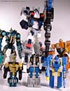 Cybertron Drillbit - Image #65 of 66