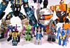 Cybertron Drillbit - Image #66 of 66