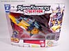 Cybertron Evac - Image #1 of 136