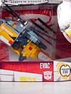 Cybertron Evac - Image #2 of 136