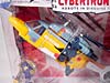 Cybertron Evac - Image #3 of 136