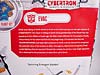 Cybertron Evac - Image #10 of 136