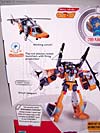 Cybertron Evac - Image #11 of 136