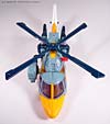Cybertron Evac - Image #19 of 136