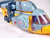 Cybertron Evac - Image #22 of 136