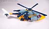 Cybertron Evac - Image #23 of 136