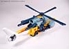 Cybertron Evac - Image #24 of 136