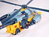Cybertron Evac - Image #25 of 136
