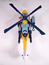 Cybertron Evac - Image #26 of 136
