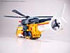 Cybertron Evac - Image #28 of 136