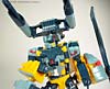 Cybertron Evac - Image #121 of 136