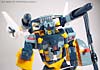 Cybertron Evac - Image #122 of 136