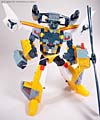 Cybertron Evac - Image #123 of 136