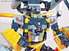 Cybertron Evac - Image #126 of 136