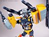 Cybertron Evac - Image #127 of 136
