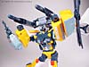 Cybertron Evac - Image #128 of 136