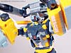 Cybertron Evac - Image #129 of 136