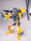 Cybertron Evac - Image #130 of 136
