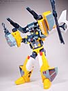 Cybertron Evac - Image #131 of 136