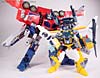 Cybertron Evac - Image #132 of 136