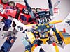 Cybertron Evac - Image #133 of 136