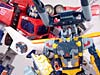 Cybertron Evac - Image #134 of 136