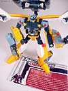 Cybertron Evac - Image #135 of 136