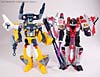 Cybertron Evac - Image #136 of 136