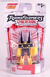 Cybertron Evac - Image #1 of 48