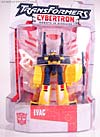 Cybertron Evac - Image #2 of 48