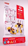 Cybertron Evac - Image #7 of 48
