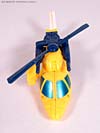 Cybertron Evac - Image #11 of 48