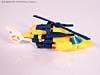 Cybertron Evac - Image #14 of 48