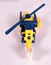 Cybertron Evac - Image #16 of 48